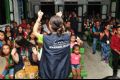 5ª Missão Amazônia - Dias 6 e 7 - galerias/4486/thumbs/thumb_69.jpg