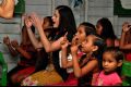 5ª Missão Amazônia - Dias 6 e 7 - galerias/4486/thumbs/thumb_71.jpg