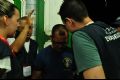 5ª Missão Amazônia - Dias 6 e 7 - galerias/4486/thumbs/thumb_75.jpg