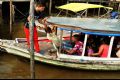 Missão Amazônia - Dia 8 - galerias/4488/thumbs/thumb_02.jpg