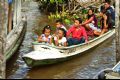 Missão Amazônia - Dia 8 - galerias/4488/thumbs/thumb_03.jpg