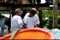 Missão Amazônia - Dia 8 - galerias/4488/thumbs/thumb_13.jpg