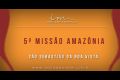 Missão Amazônia - Dia 8 - galerias/4488/thumbs/thumb_30.jpg
