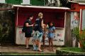 Missão Amazônia - Dia 8 - galerias/4488/thumbs/thumb_37.jpg