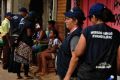 Missão Amazônia - Dia 8 - galerias/4488/thumbs/thumb_46.jpg