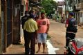Missão Amazônia - Dia 8 - galerias/4488/thumbs/thumb_54.jpg