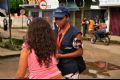 Missão Amazônia - Dia 8 - galerias/4488/thumbs/thumb_56.jpg