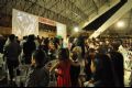 Missão Nordeste: Culto de Glorificação ao Senhor em Campina Grande no Estado da Paraíba. - galerias/459/thumbs/thumb_DSC_0459_resized.jpg