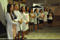 Missão Nordeste: Culto de Glorificação ao Senhor em Campina Grande no Estado da Paraíba. - galerias/459/thumbs/thumb_DSC_0462_resized.jpg