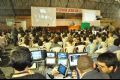 Missão Nordeste: Culto de Glorificação ao Senhor em Campina Grande no Estado da Paraíba. - galerias/459/thumbs/thumb_DSC_0466_resized.jpg