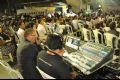 Missão Nordeste: Culto de Glorificação ao Senhor em Campina Grande no Estado da Paraíba. - galerias/459/thumbs/thumb_DSC_0470_resized.jpg
