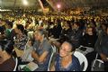 Missão Nordeste: Culto de Glorificação ao Senhor em Campina Grande no Estado da Paraíba. - galerias/459/thumbs/thumb_DSC_0474_resized.jpg