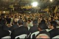 Missão Nordeste: Culto de Glorificação ao Senhor em Campina Grande no Estado da Paraíba. - galerias/459/thumbs/thumb_DSC_0476_resized.jpg