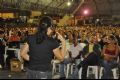 Missão Nordeste: Culto de Glorificação ao Senhor em Campina Grande no Estado da Paraíba. - galerias/459/thumbs/thumb_DSC_0479_resized.jpg