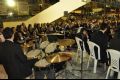 Missão Nordeste: Culto de Glorificação ao Senhor em Campina Grande no Estado da Paraíba. - galerias/459/thumbs/thumb_DSC_0480_resized.jpg