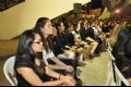 Missão Nordeste: Culto de Glorificação ao Senhor em Campina Grande no Estado da Paraíba. - galerias/459/thumbs/thumb_DSC_0482_resized.jpg