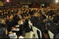 Missão Nordeste: Culto de Glorificação ao Senhor em Campina Grande no Estado da Paraíba. - galerias/459/thumbs/thumb_DSC_0483_resized.jpg
