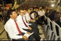 Missão Nordeste: Culto de Glorificação ao Senhor em Campina Grande no Estado da Paraíba. - galerias/459/thumbs/thumb_DSC_0485_resized.jpg