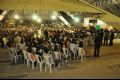 Missão Nordeste: Culto de Glorificação ao Senhor em Campina Grande no Estado da Paraíba. - galerias/459/thumbs/thumb_DSC_0487_resized.jpg