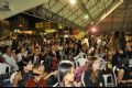Missão Nordeste: Culto de Glorificação ao Senhor em Campina Grande no Estado da Paraíba. - galerias/459/thumbs/thumb_DSC_0497_resized.jpg