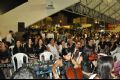 Missão Nordeste: Culto de Glorificação ao Senhor em Campina Grande no Estado da Paraíba. - galerias/459/thumbs/thumb_DSC_0498_resized.jpg