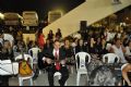 Missão Nordeste: Culto de Glorificação ao Senhor em Campina Grande no Estado da Paraíba. - galerias/459/thumbs/thumb_DSC_0499_resized.jpg