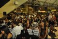 Missão Nordeste: Culto de Glorificação ao Senhor em Campina Grande no Estado da Paraíba. - galerias/459/thumbs/thumb_DSC_0504_resized.jpg