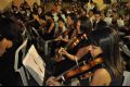 Missão Nordeste: Culto de Glorificação ao Senhor em Campina Grande no Estado da Paraíba. - galerias/459/thumbs/thumb_DSC_0508_resized.jpg