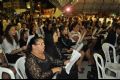 Missão Nordeste: Culto de Glorificação ao Senhor em Campina Grande no Estado da Paraíba. - galerias/459/thumbs/thumb_DSC_0511_resized.jpg