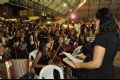 Missão Nordeste: Culto de Glorificação ao Senhor em Campina Grande no Estado da Paraíba. - galerias/459/thumbs/thumb_DSC_0514_resized.jpg