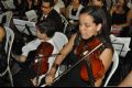 Missão Nordeste: Culto de Glorificação ao Senhor em Campina Grande no Estado da Paraíba. - galerias/459/thumbs/thumb_DSC_0516_resized.jpg
