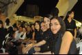 Missão Nordeste: Culto de Glorificação ao Senhor em Campina Grande no Estado da Paraíba. - galerias/459/thumbs/thumb_DSC_0518_resized.jpg